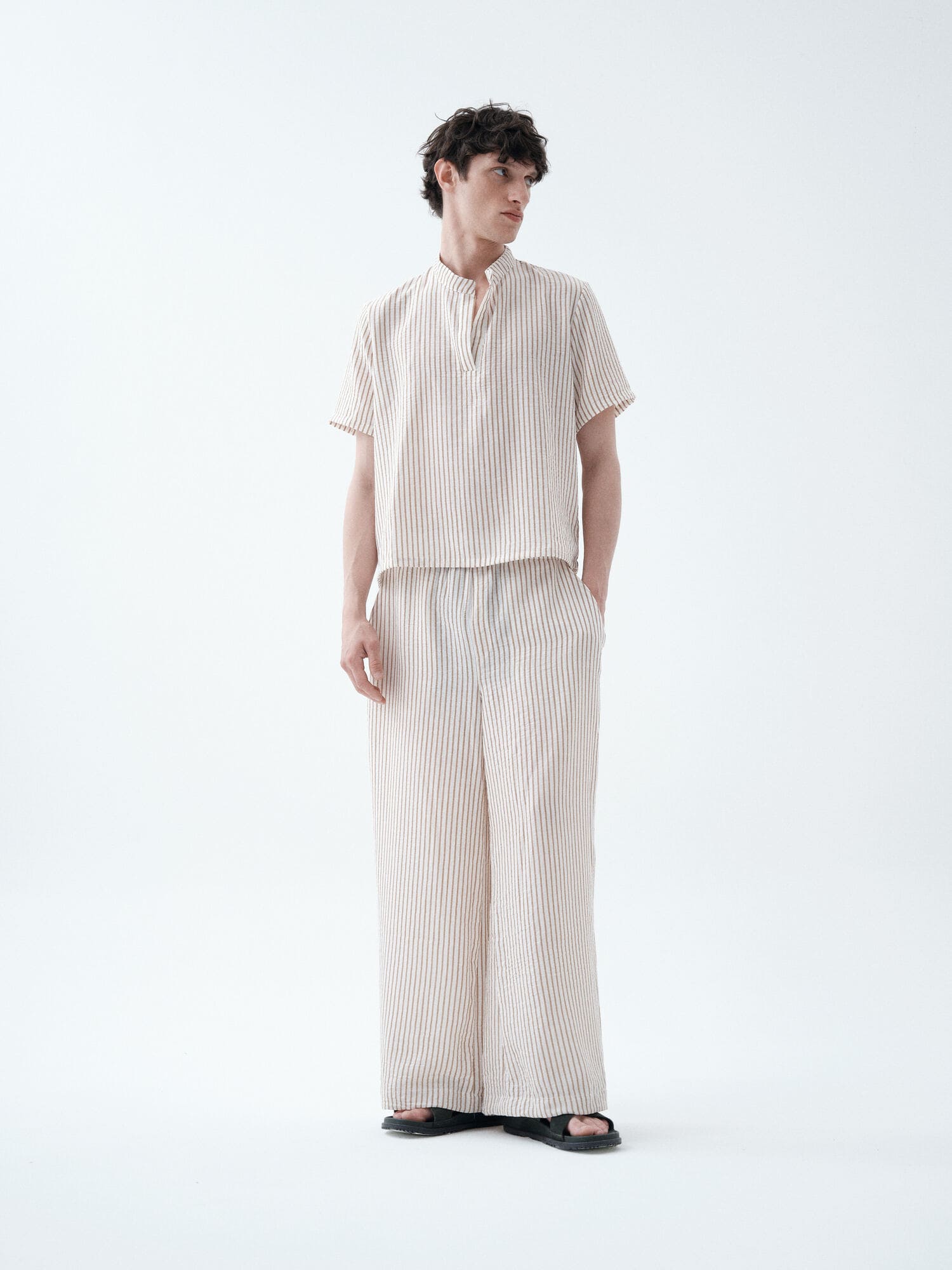 Conjunto Lined - Imagen 5