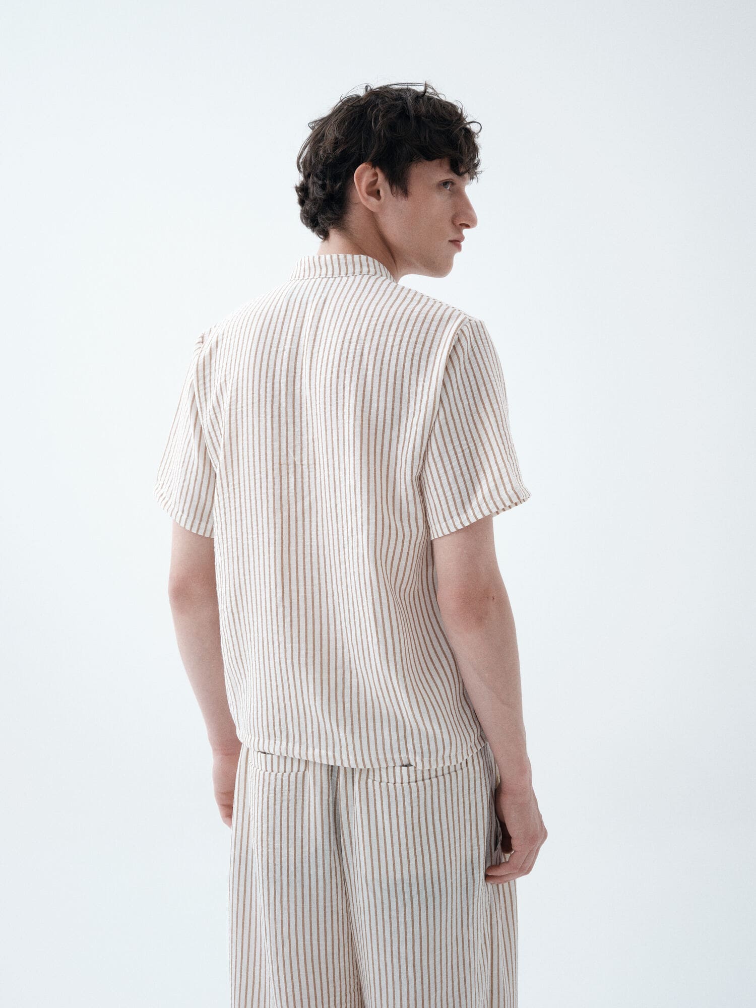 Conjunto Lined - Imagen 2