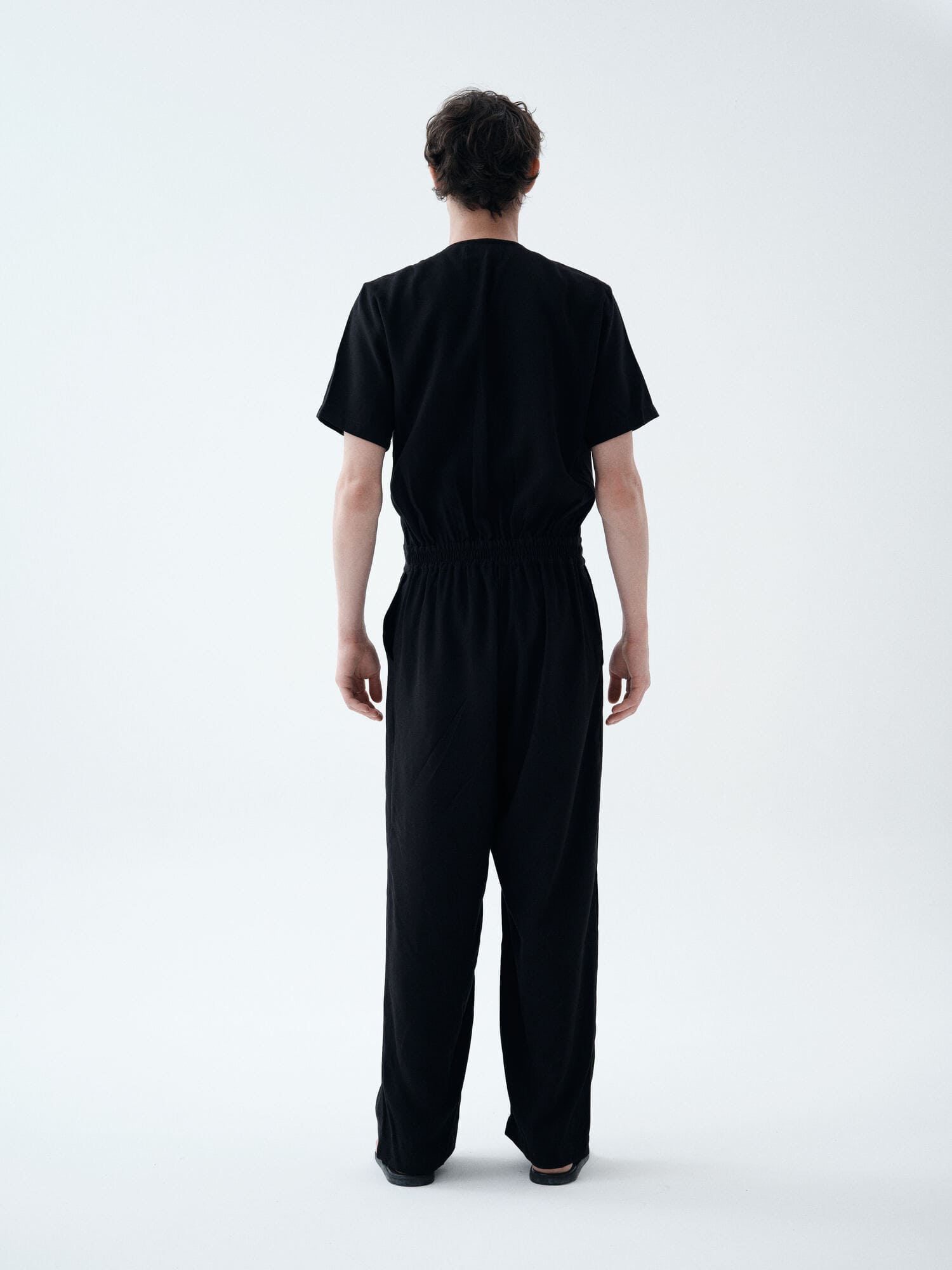 Distinguished - Imagen 2