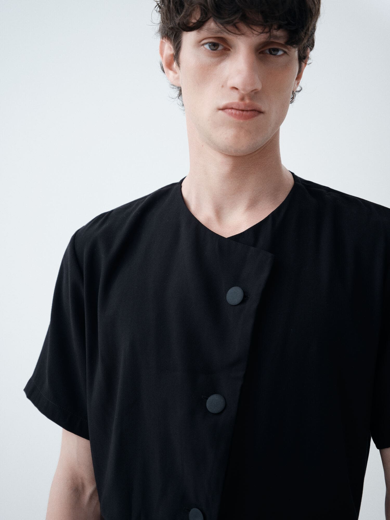 Distinguished - Imagen 3