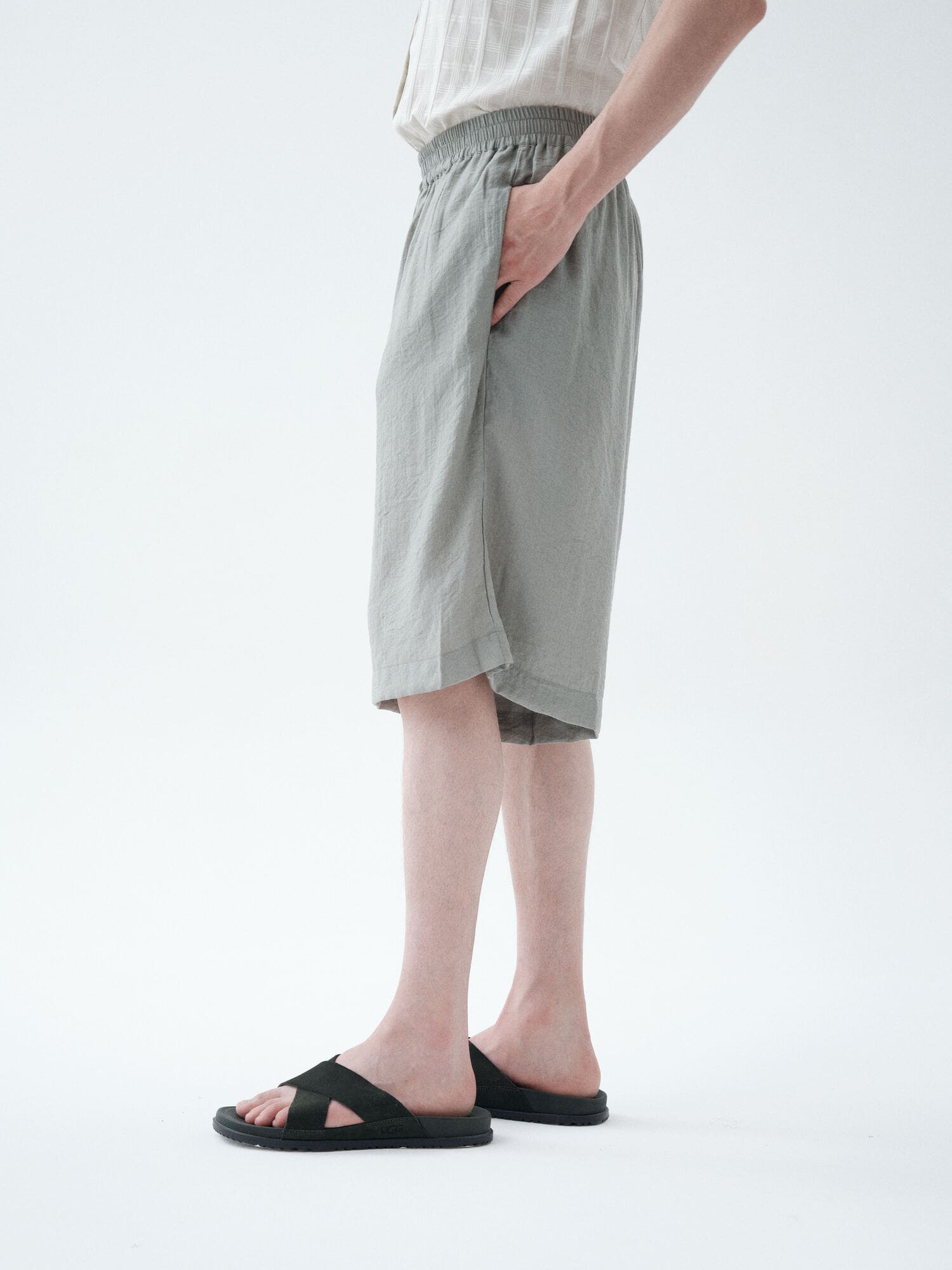 Bermuda Soft - Imagen 4