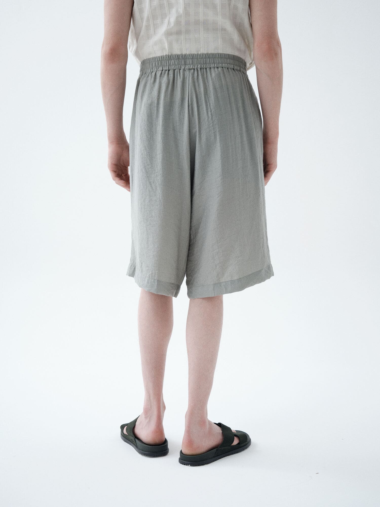 Bermuda Soft - Imagen 5