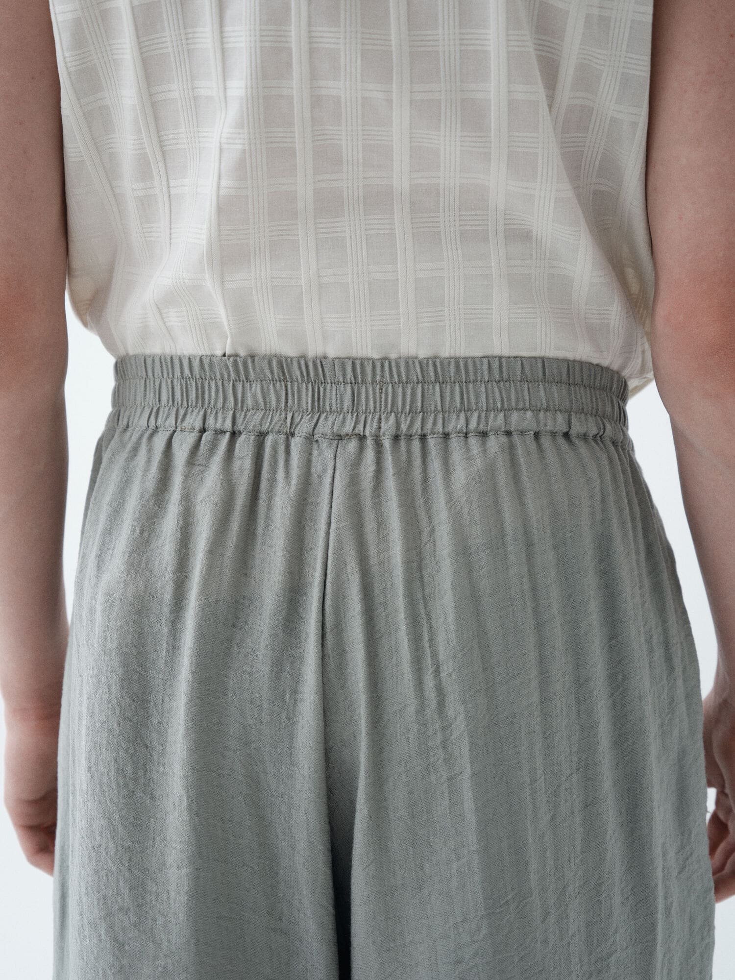 Bermuda Soft - Imagen 3