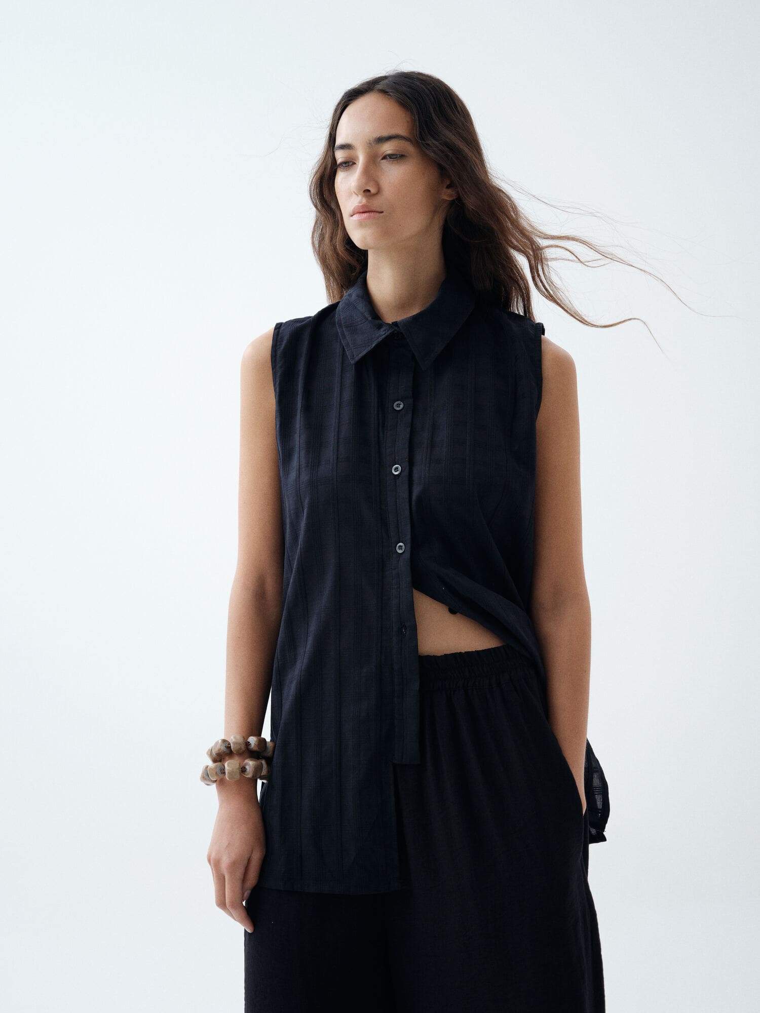 Musculosa Neat - Imagen 4