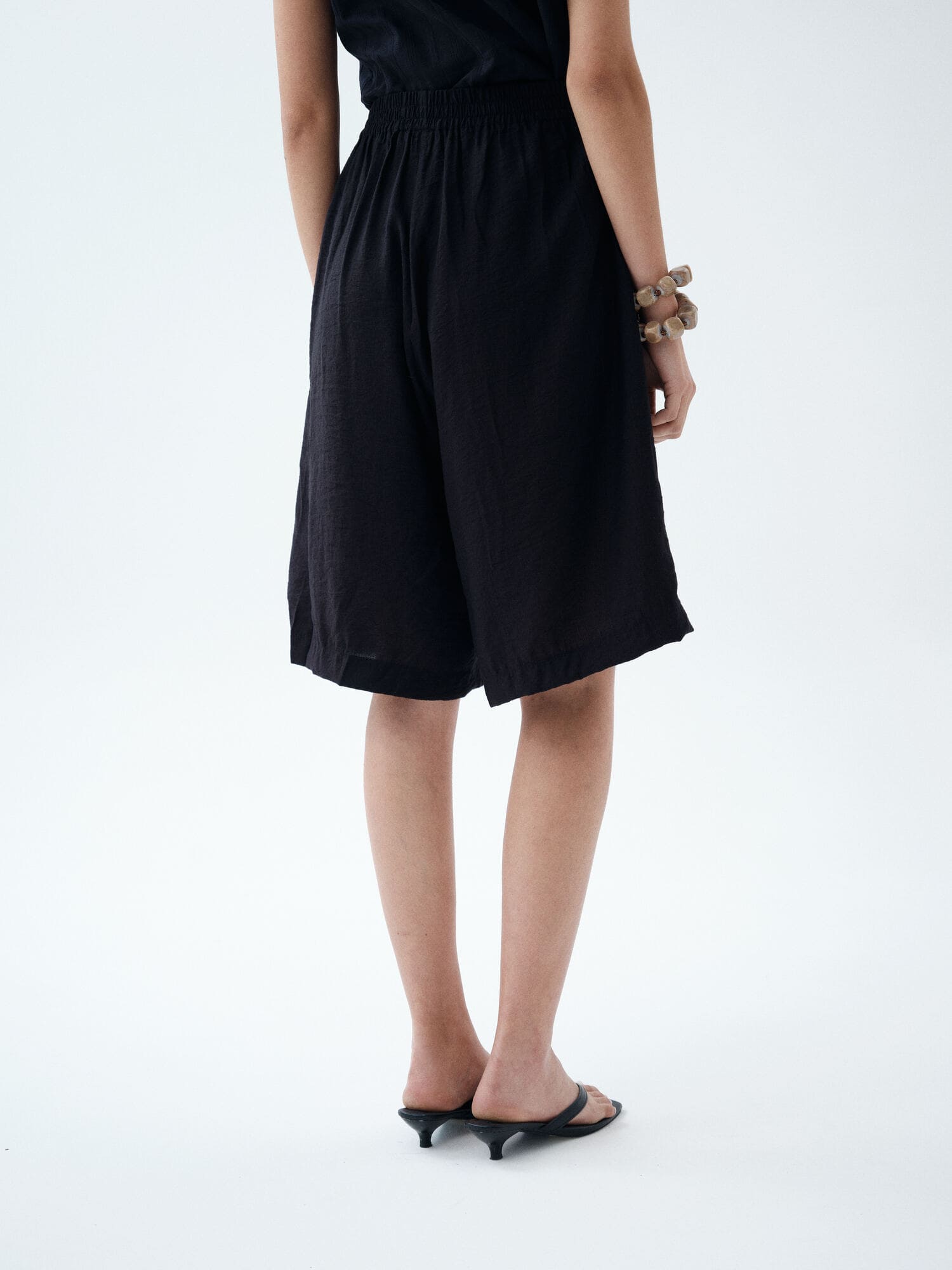 Bermuda Soft - Imagen 2