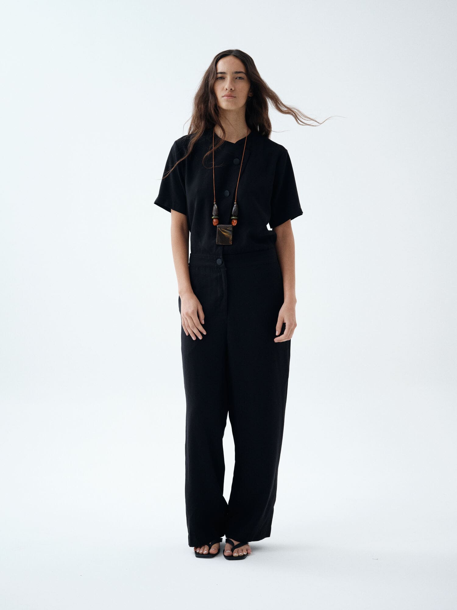 Distinguished - Imagen 4