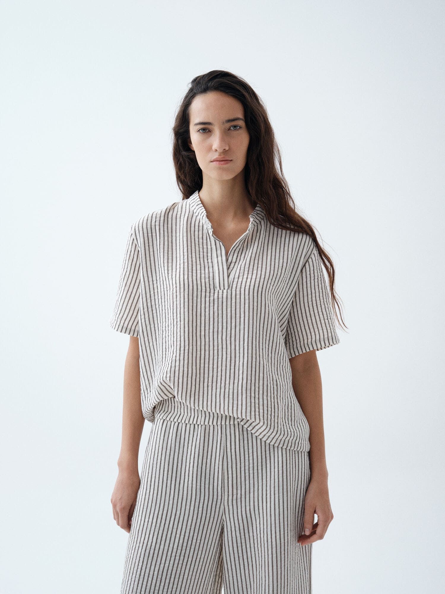 Conjunto Lined - Imagen 3