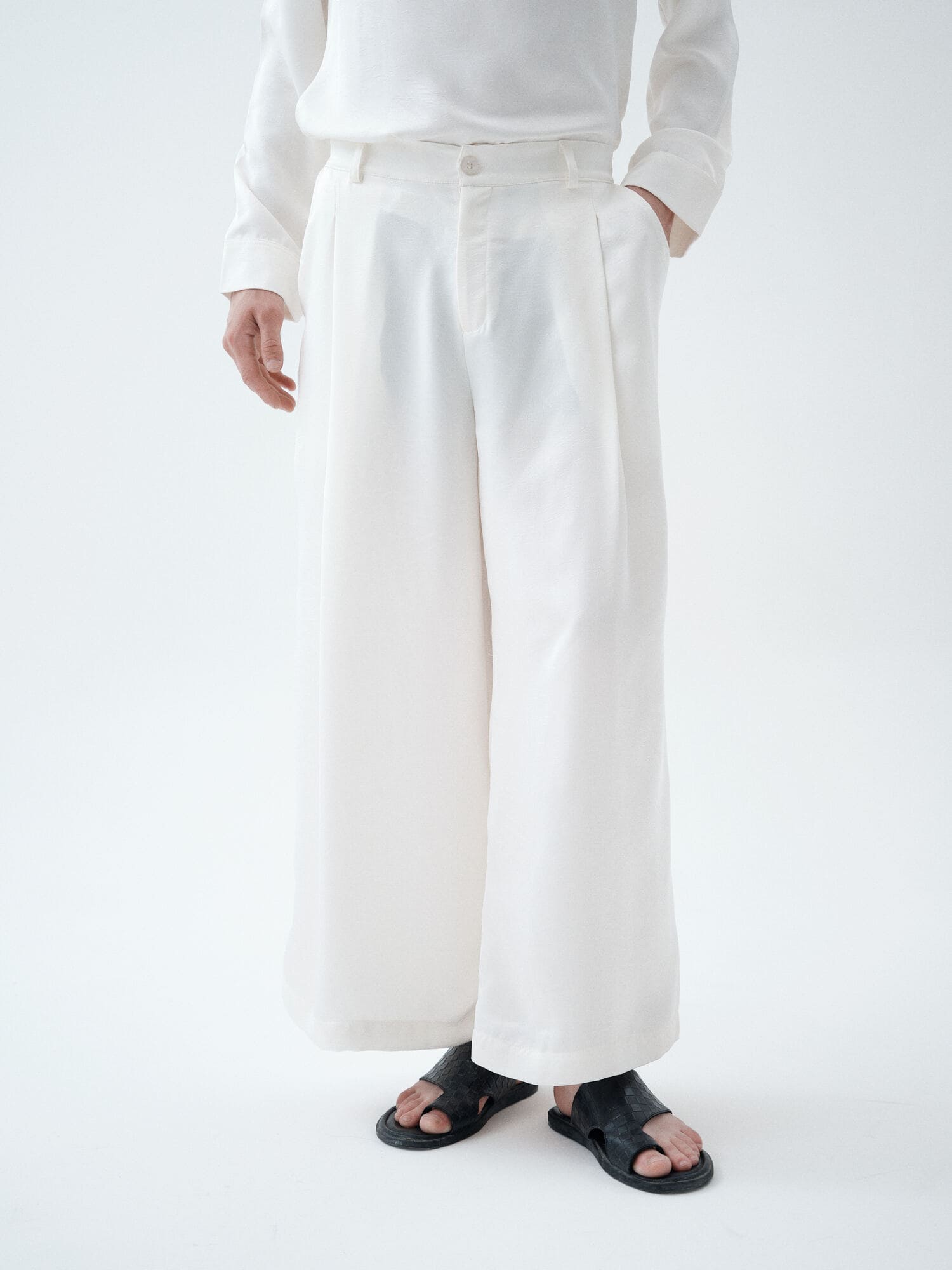 Conjunto Peace - Imagen 5