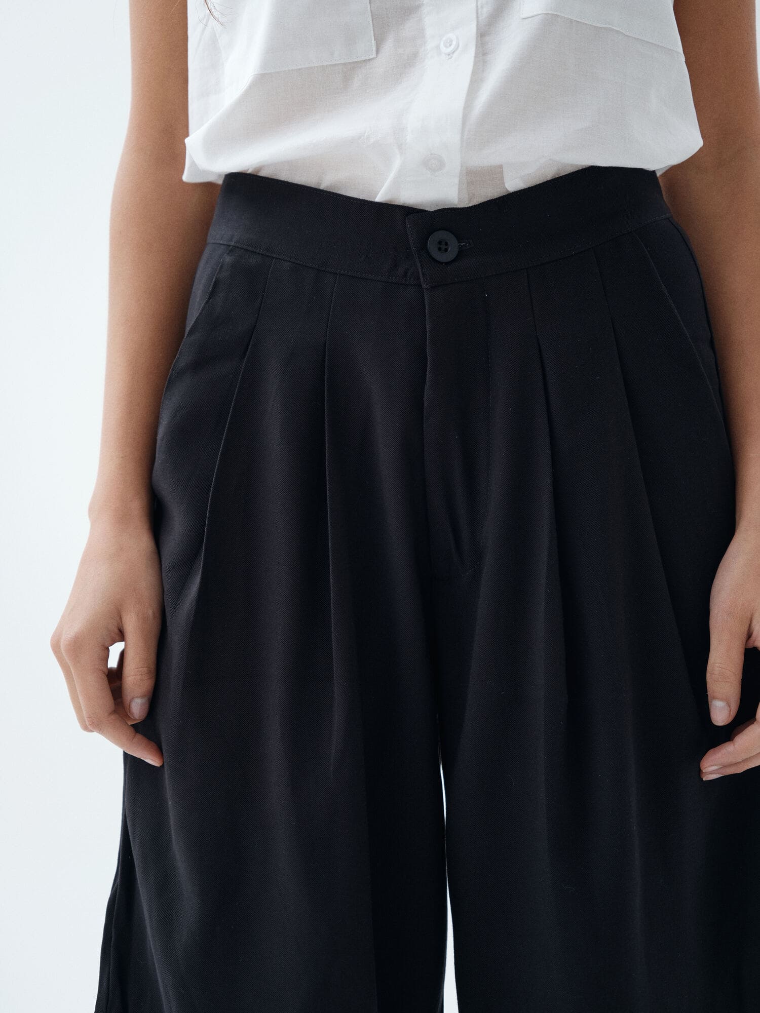 Bermuda Pinz - Imagen 5