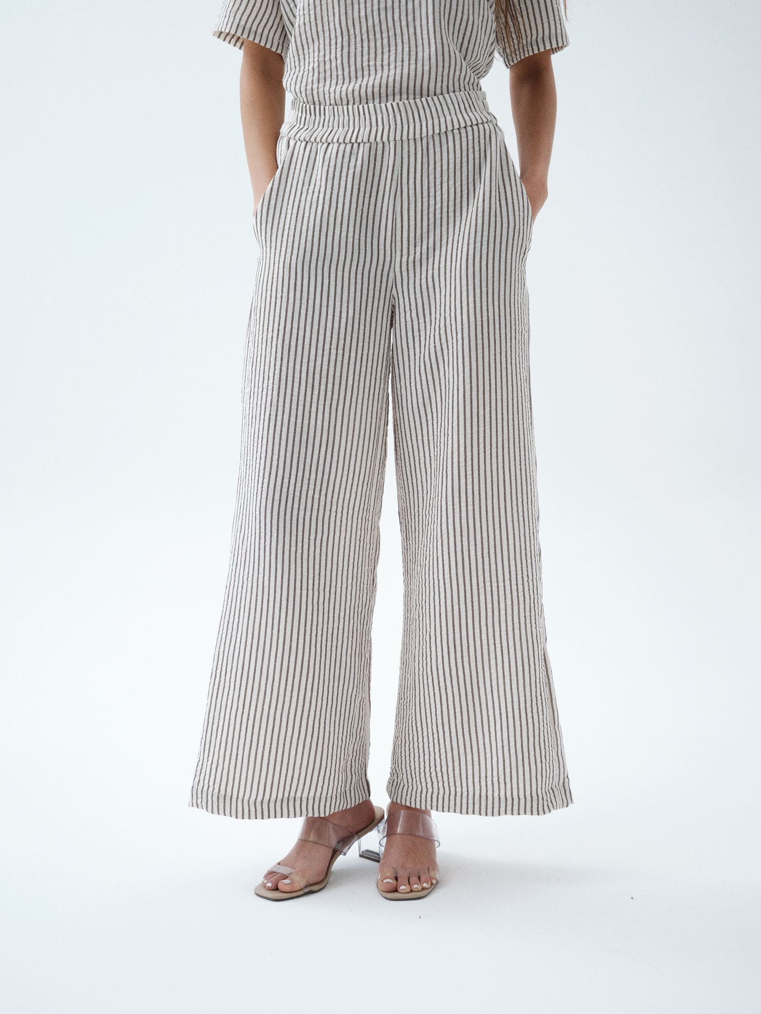 Conjunto Lined - Imagen 4