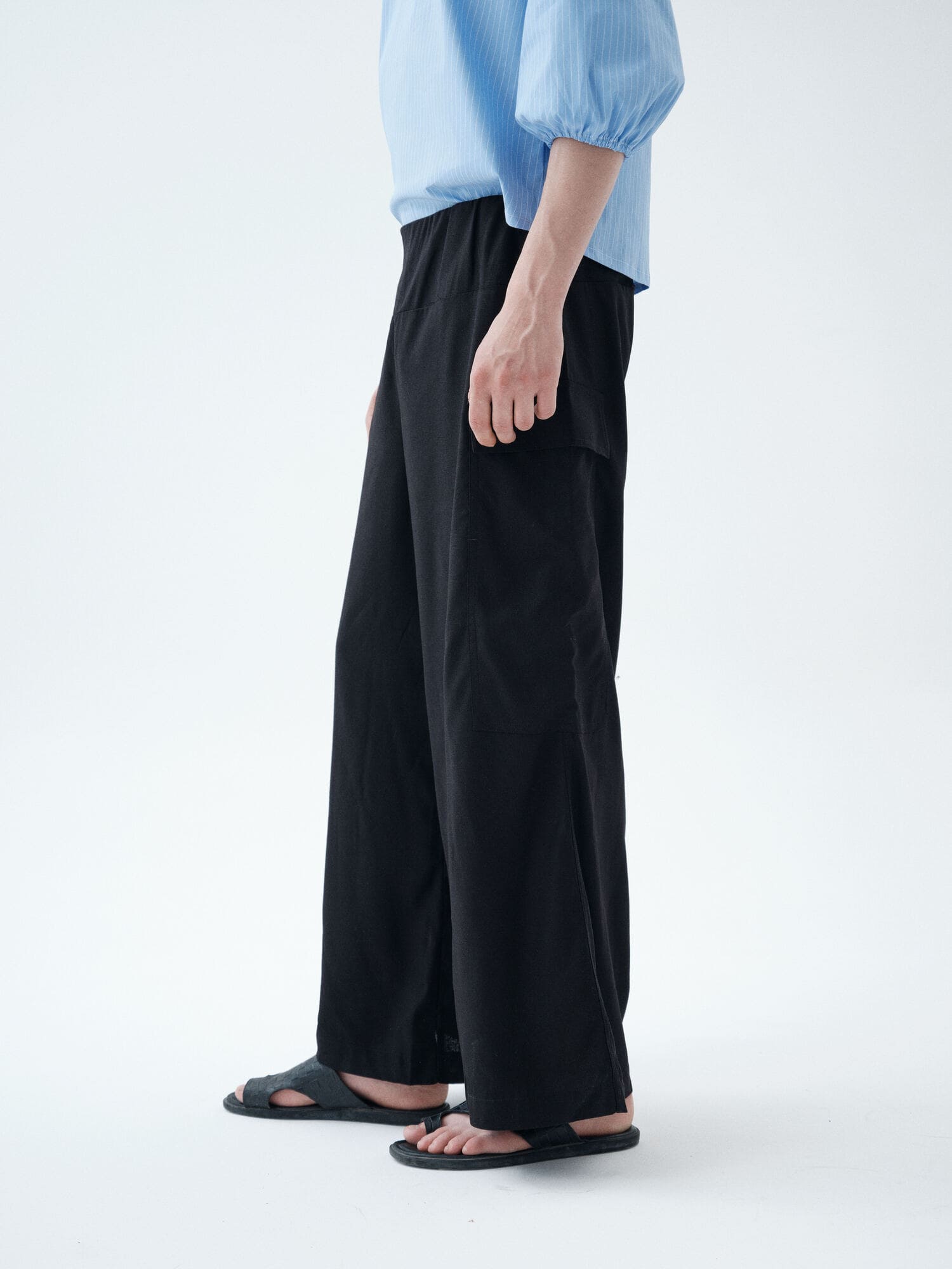 Pantalón Pause - Imagen 3