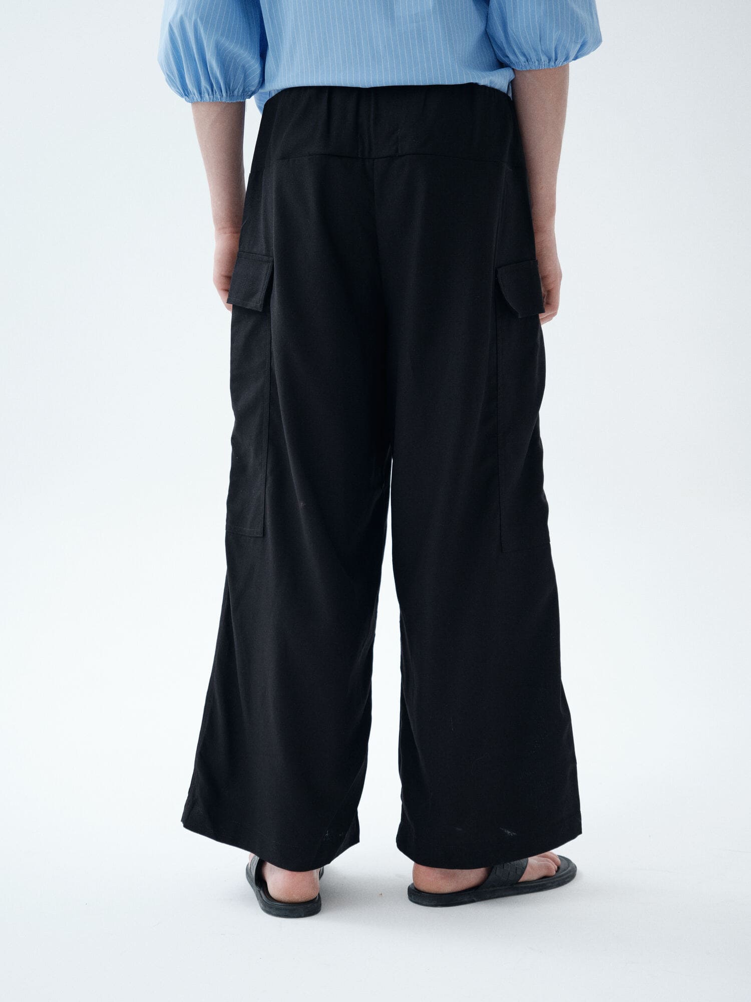 Pantalón Pause - Imagen 2