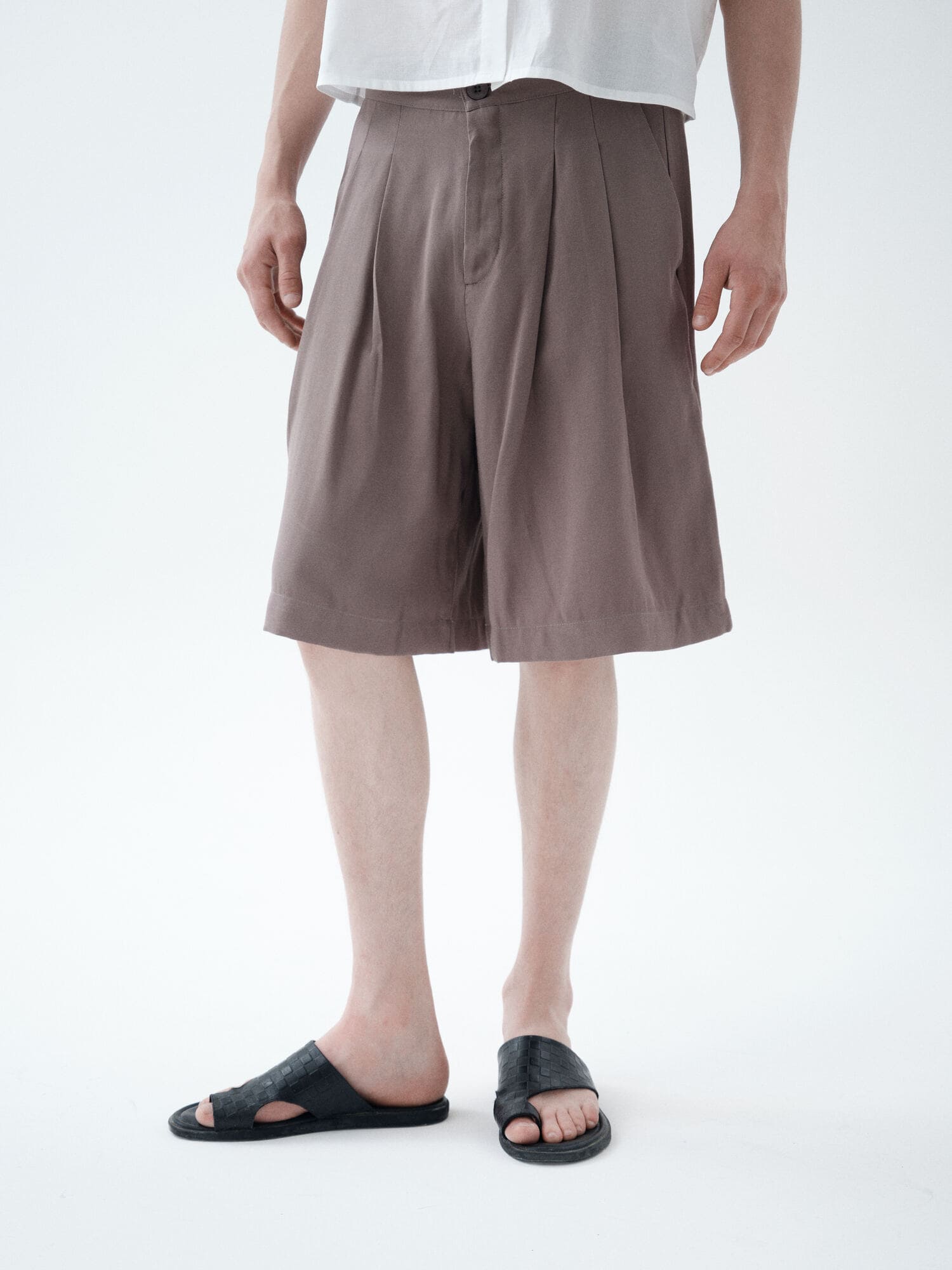 Bermuda Pinz - Imagen 4