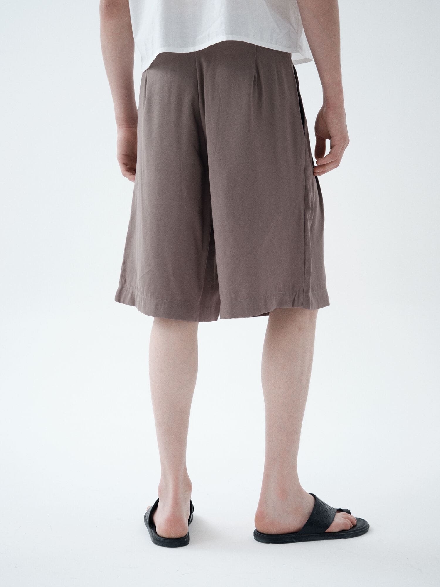 Bermuda Pinz - Imagen 3