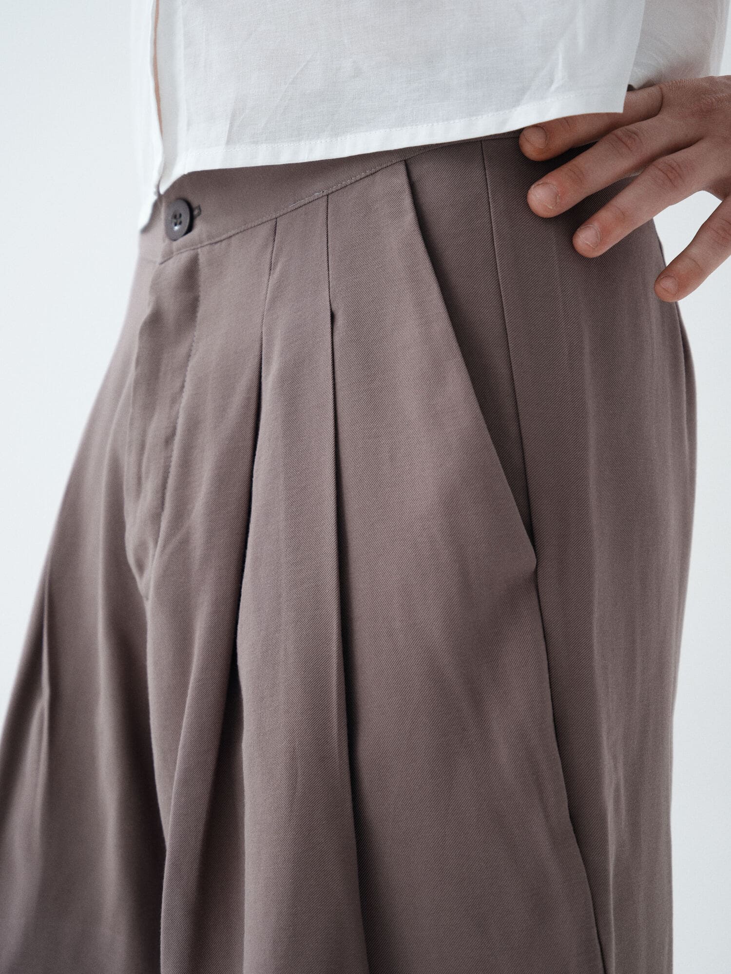 Bermuda Pinz - Imagen 2