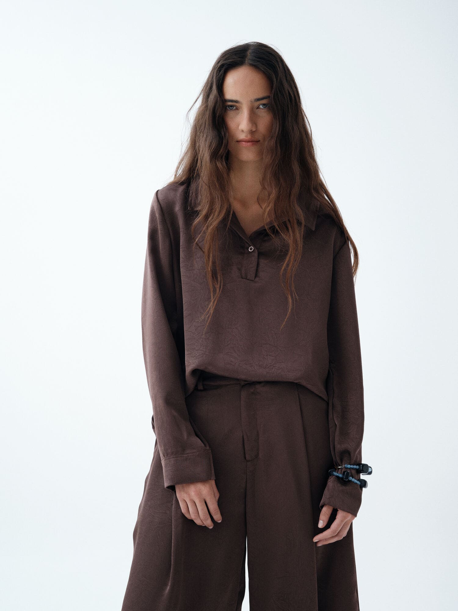 Conjunto Peace - Imagen 3