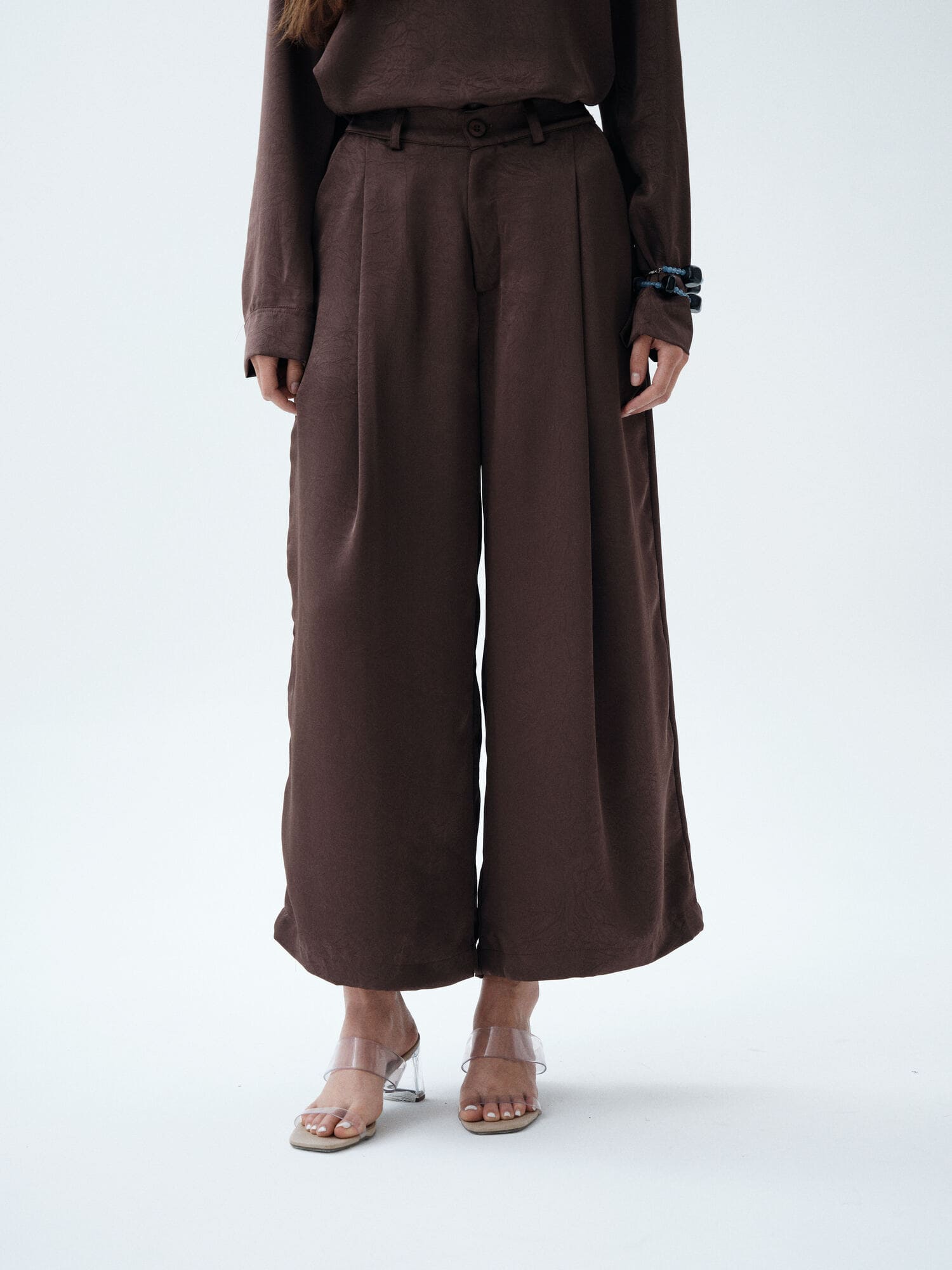 Conjunto Peace - Imagen 2