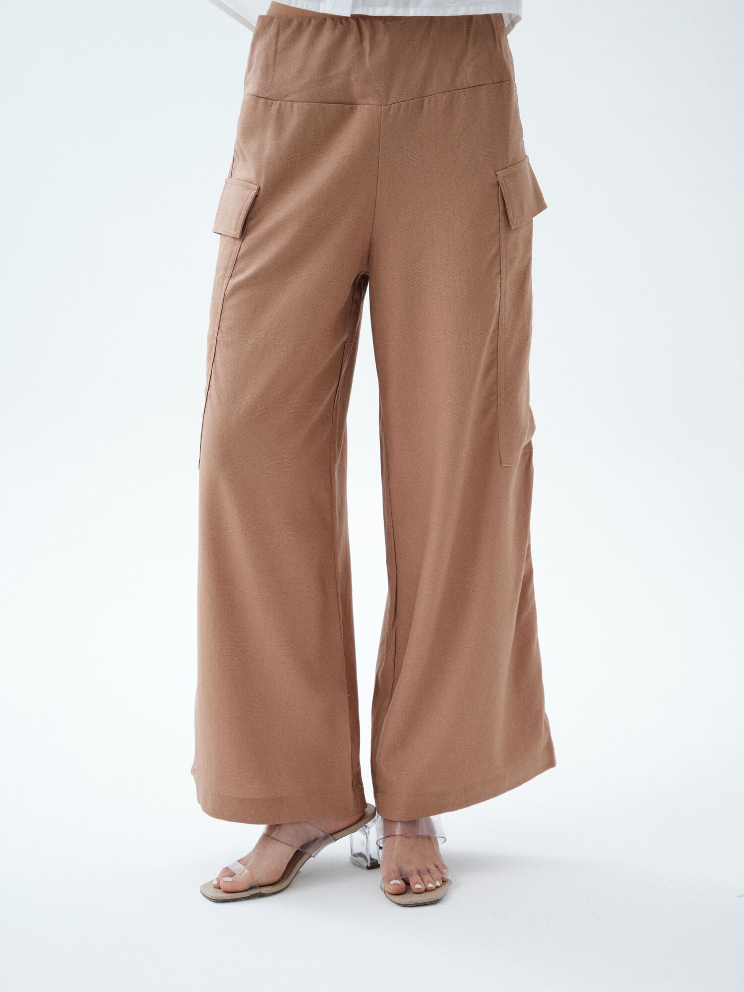 Pantalón Pause - Imagen 4