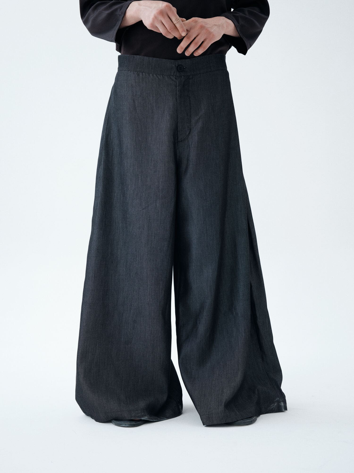 Pantalón Wave - Imagen 5