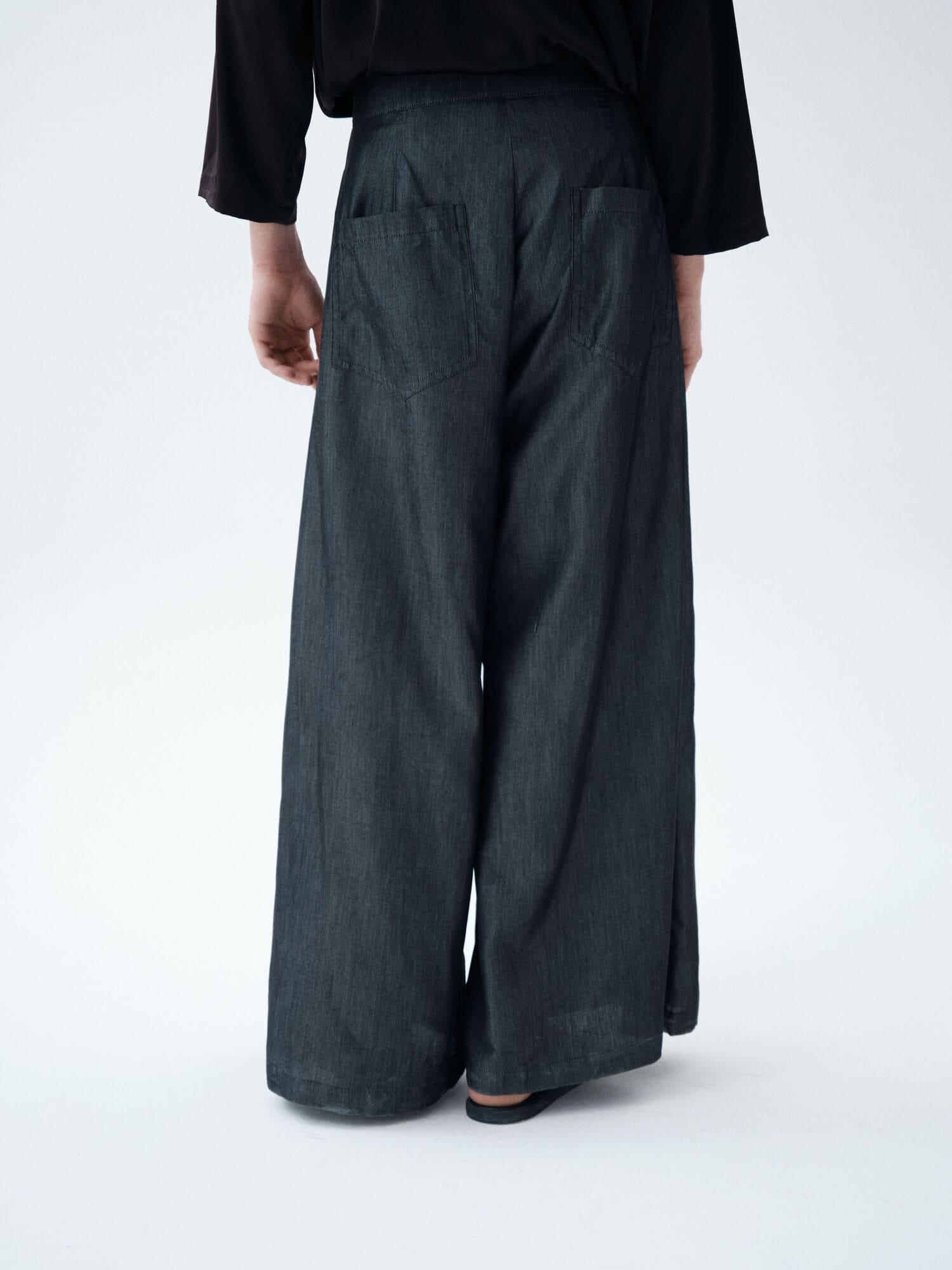 Pantalón Wave - Imagen 3