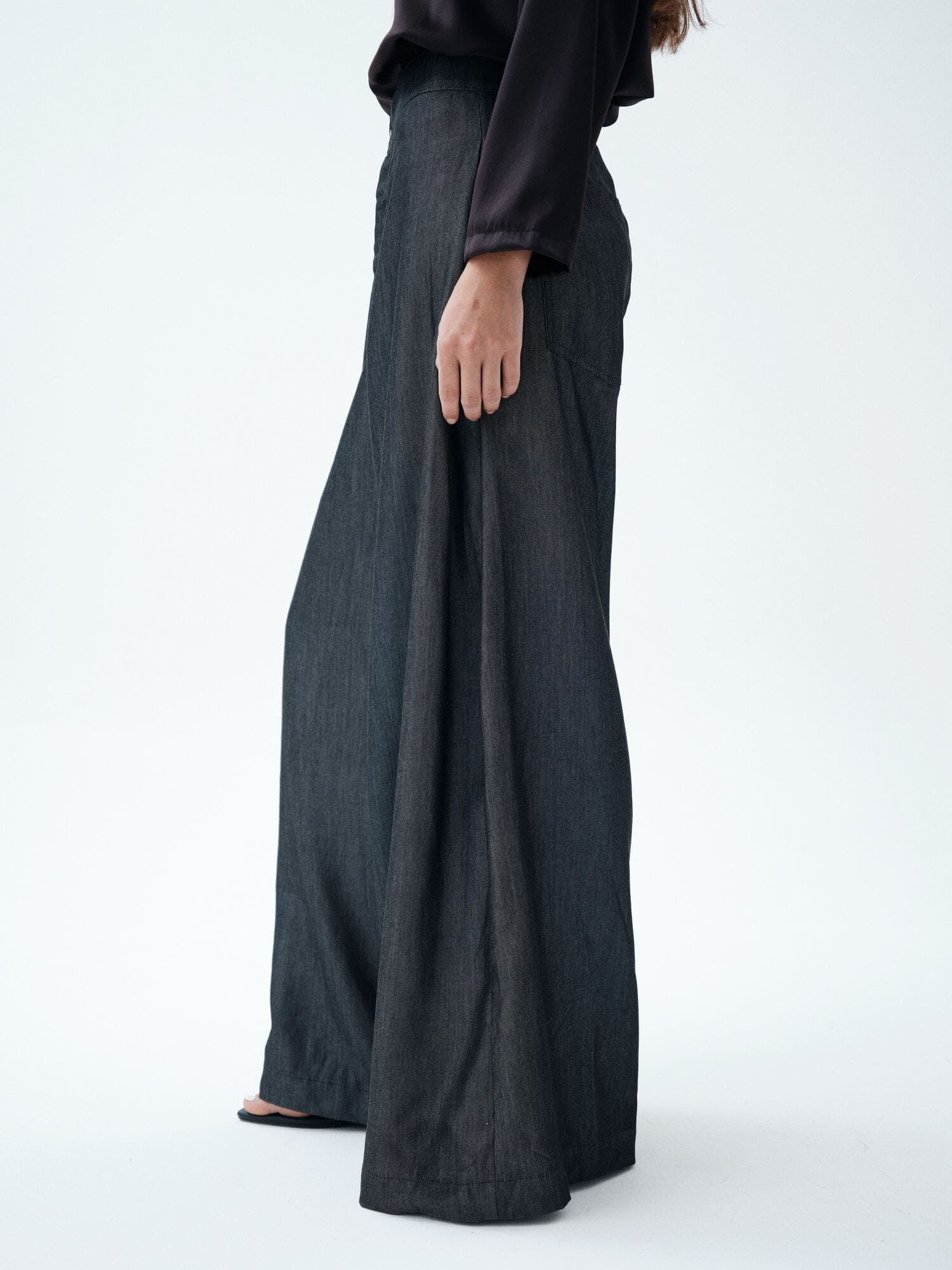 Pantalón Wave - Imagen 2