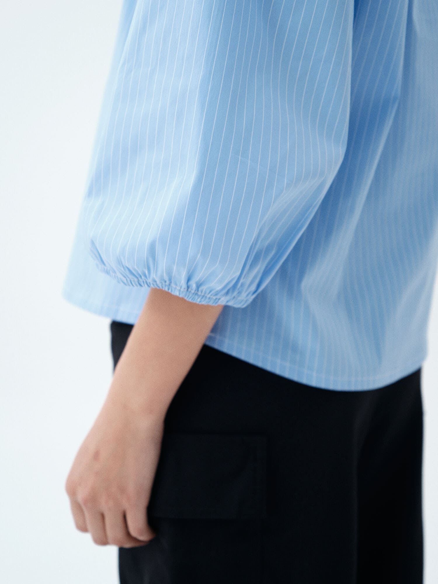 Camisa Time - Imagen 2