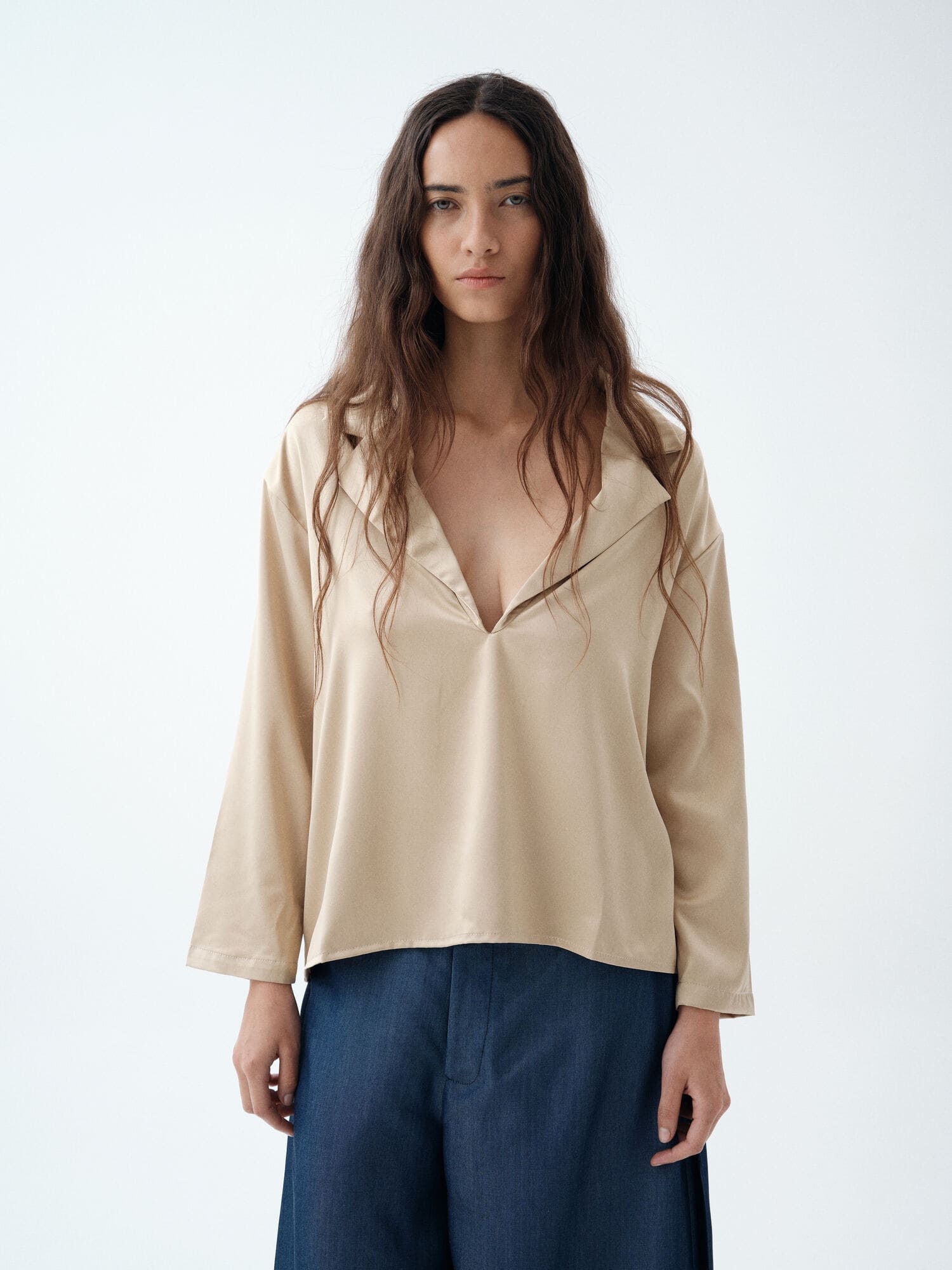 Camisa Pure - Imagen 5